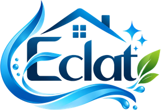 Éclat